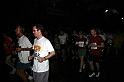 Firmenlauf 2006040